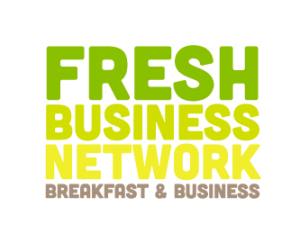 The Fresh Business Network | Business Networking In Cheshire