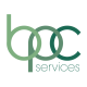 BPC Services
