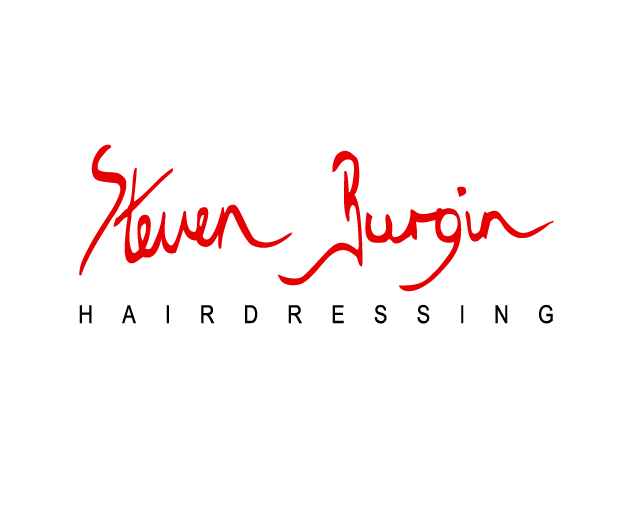 Steven Burgin Hairdressing
